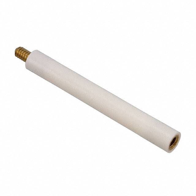TN4-32-632-2Essentra Components