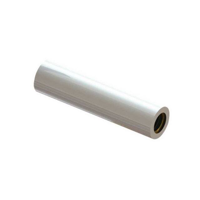 TN6-16-832-1Essentra Components