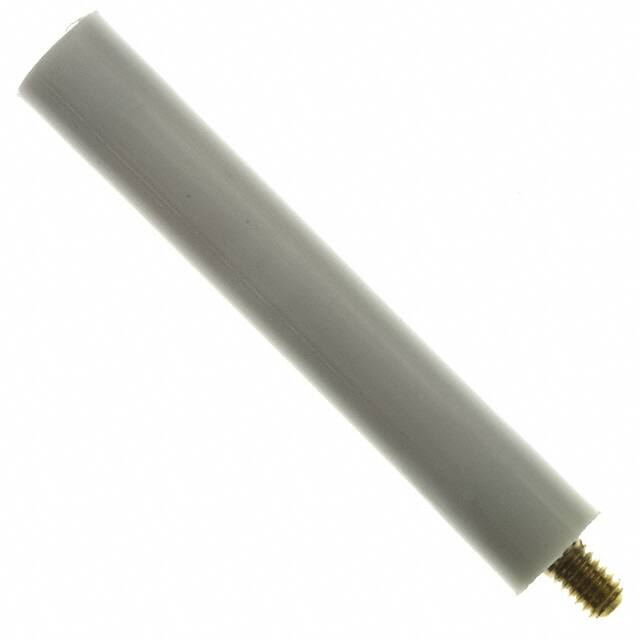 TN6-40-832-1Essentra Components