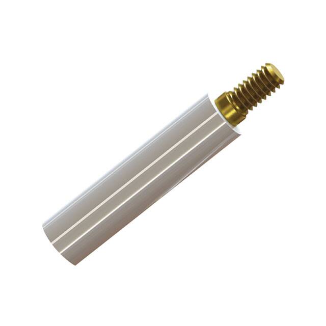 TN6-20-832-2Essentra Components