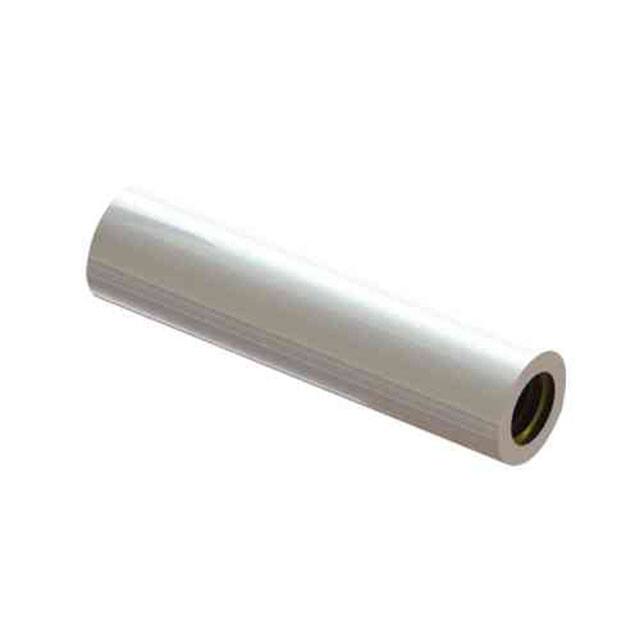 TN6-24-832-1Essentra Components