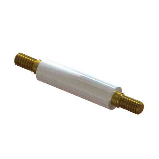 TN8-28-1024-3Essentra Components