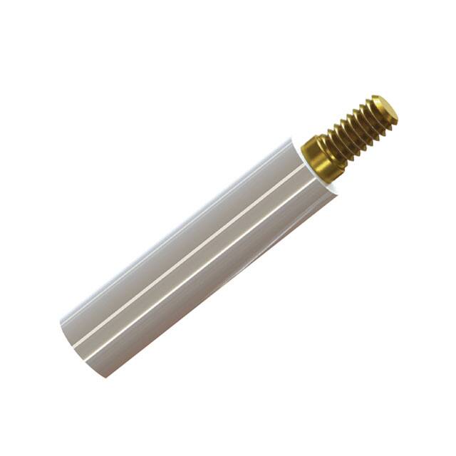 TNM3-6.5-75-2Essentra Components