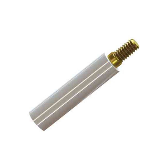 TNM4-9.5-57-2Essentra Components