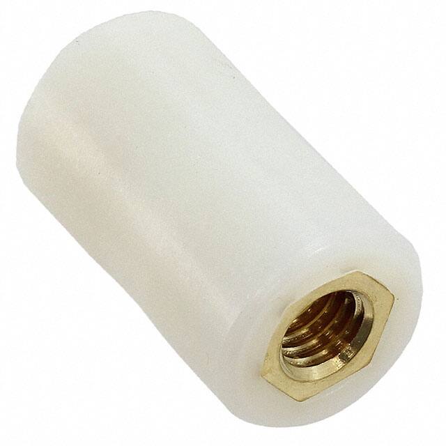 TNM6-12.7-23-1Essentra Components
