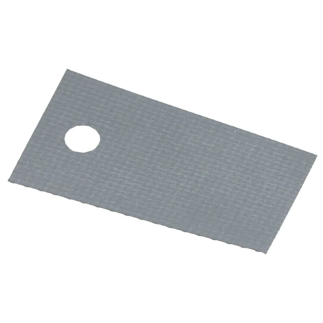 TO-220-68Essentra Components