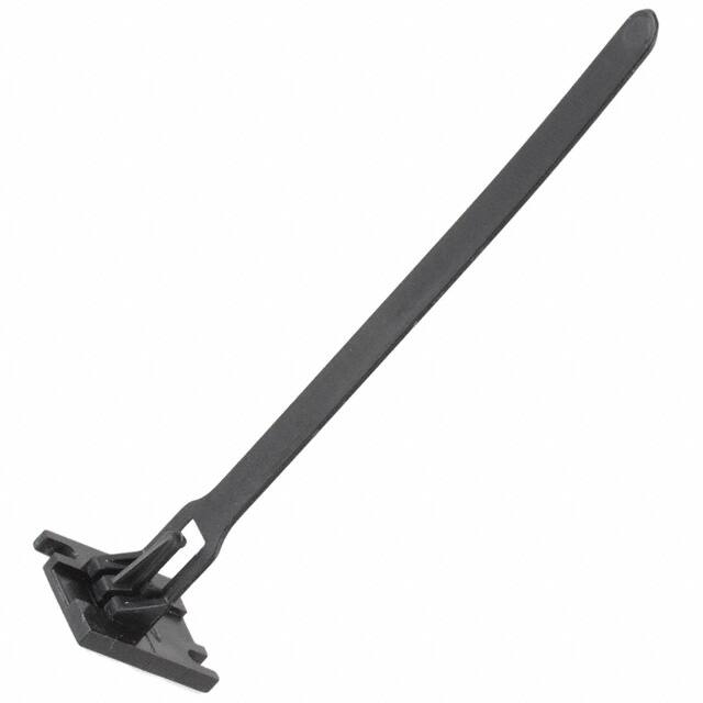 TOBS-18-01A-RTEssentra Components