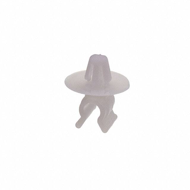 TPCE5-51-4M-01Essentra Components