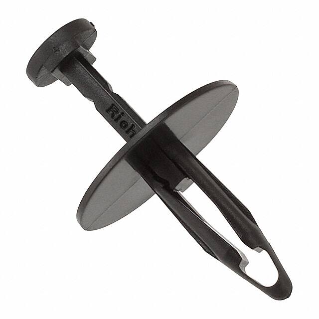 TR-2Essentra Components