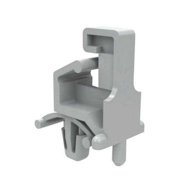 UBM-12.3M-01Essentra Components