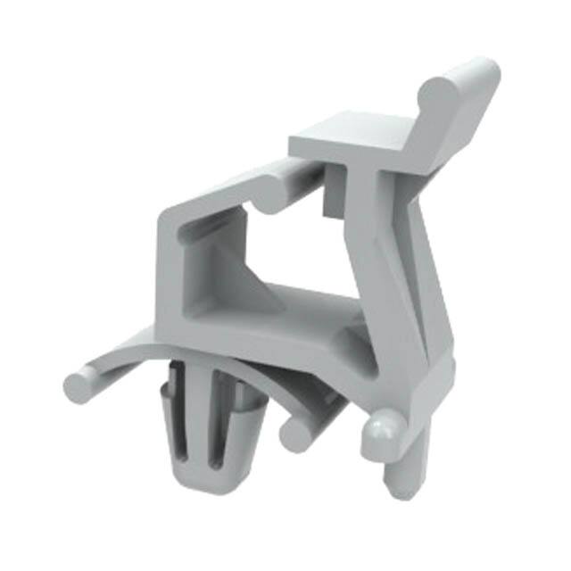 UBMC-12.3M-01Essentra Components