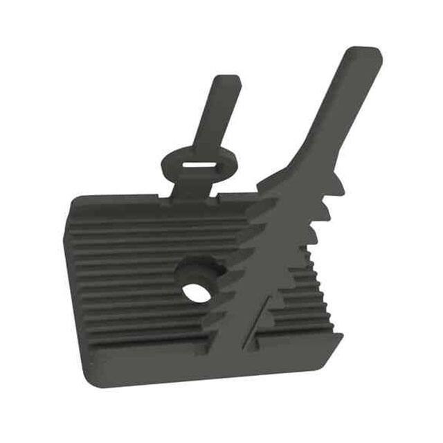 UMB-1Essentra Components