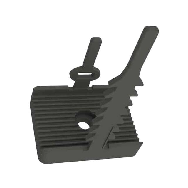 UMB-1A-RTEssentra Components
