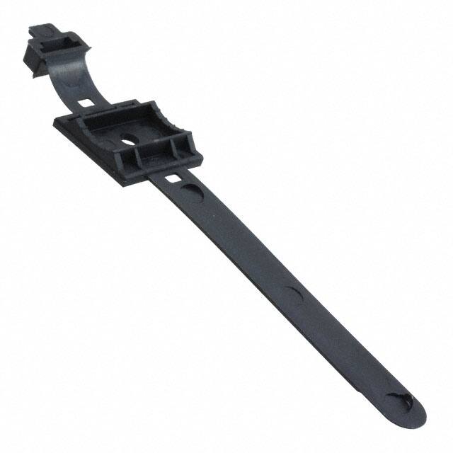 UMS-16-45Essentra Components