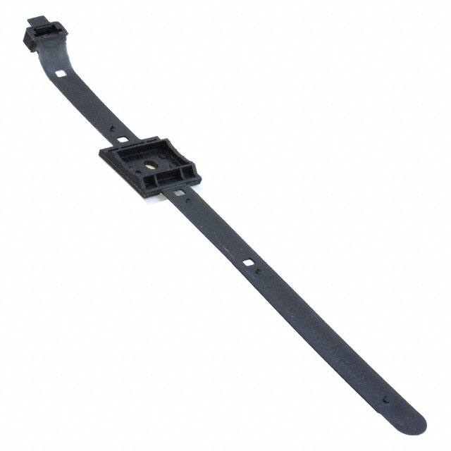 UMS-16-45A-RTEssentra Components