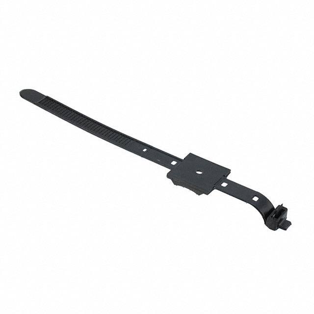 UMS-24-45Essentra Components