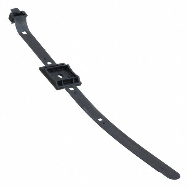 UMS-32-45Essentra Components