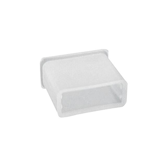 USB0AEssentra Components