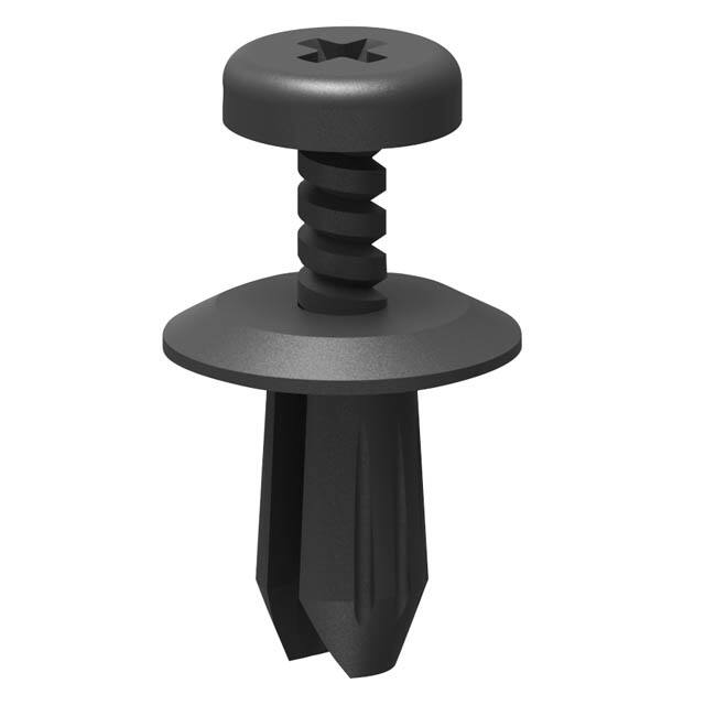 USR-1131Essentra Components