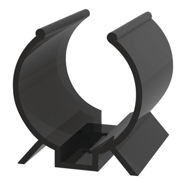 V-1011Essentra Components