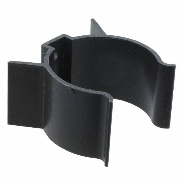 V-1024Essentra Components