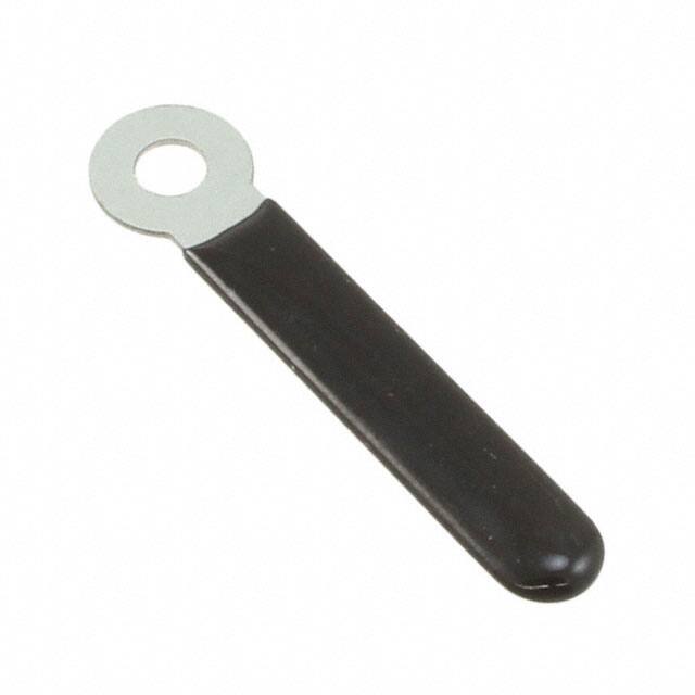 VCC-83535Essentra Components