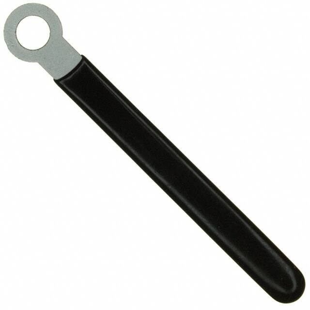 VCC-84584Essentra Components