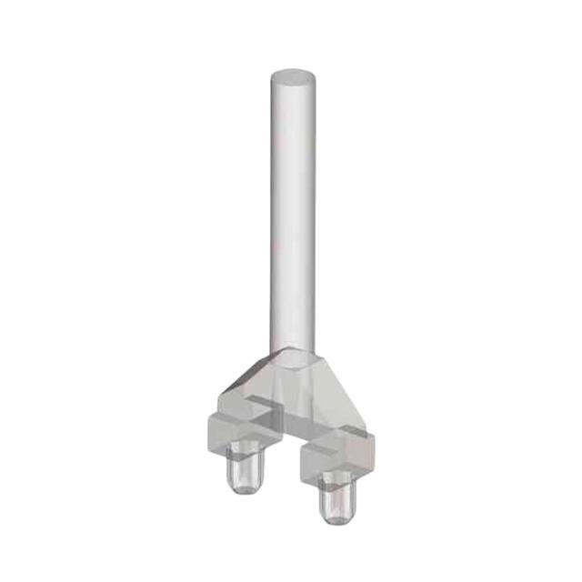 VLP2-F-2Essentra Components