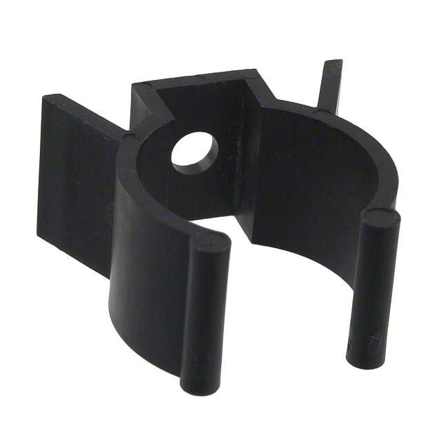 VM-1002Essentra Components