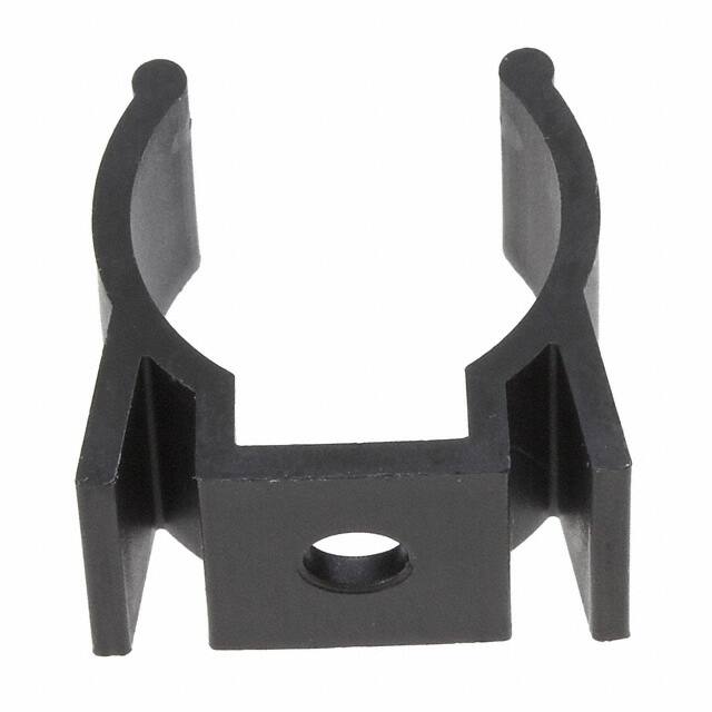 VM-1007Essentra Components