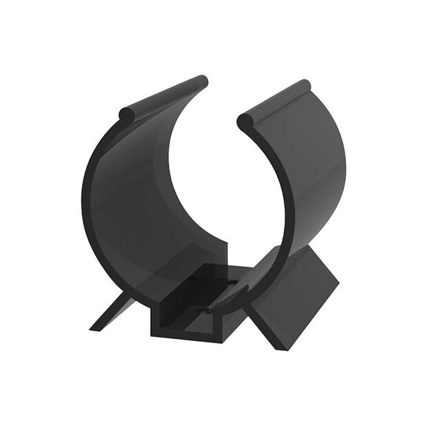 VM-1024Essentra Components