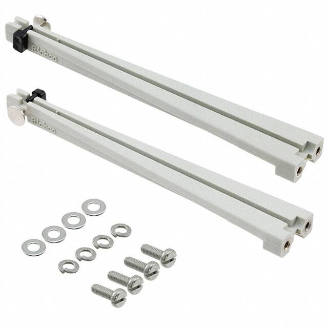 VMCG-320-MPBK-KEssentra Components