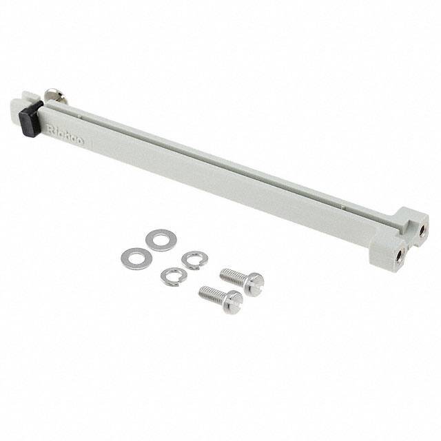 VMCG-330-MPBK-KEssentra Components