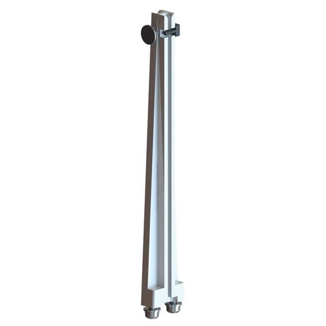 VMCG-360-MPBK-KEssentra Components