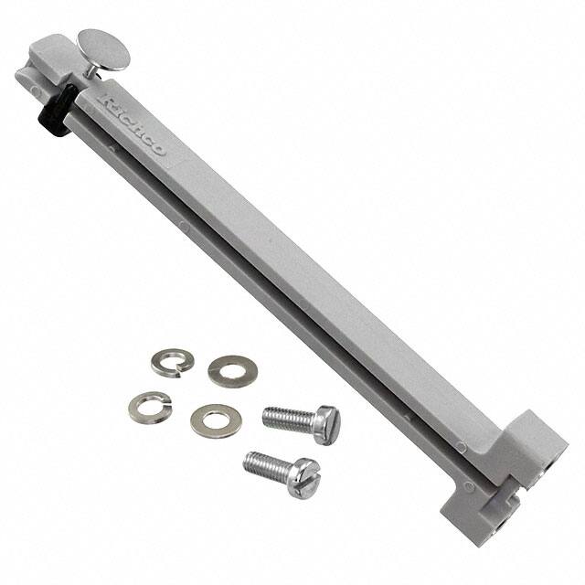 VMCG-90-MPBK-KEssentra Components