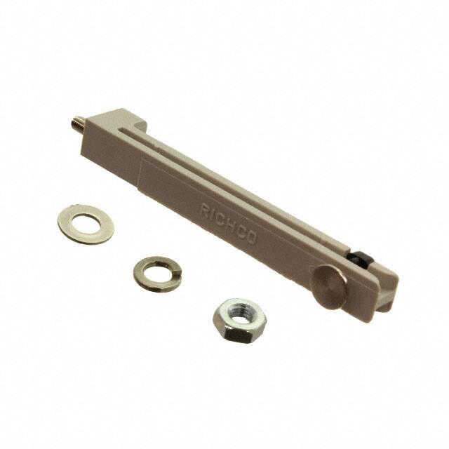 VMCG-70-MPBK-KEssentra Components