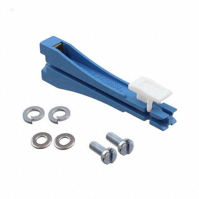 VMCGN65-M3-L-KEssentra Components