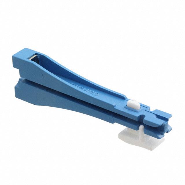 VMCGN120-440-LEssentra Components