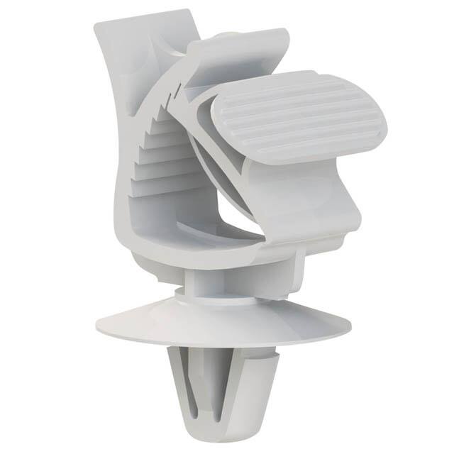 WAC1-01Essentra Components