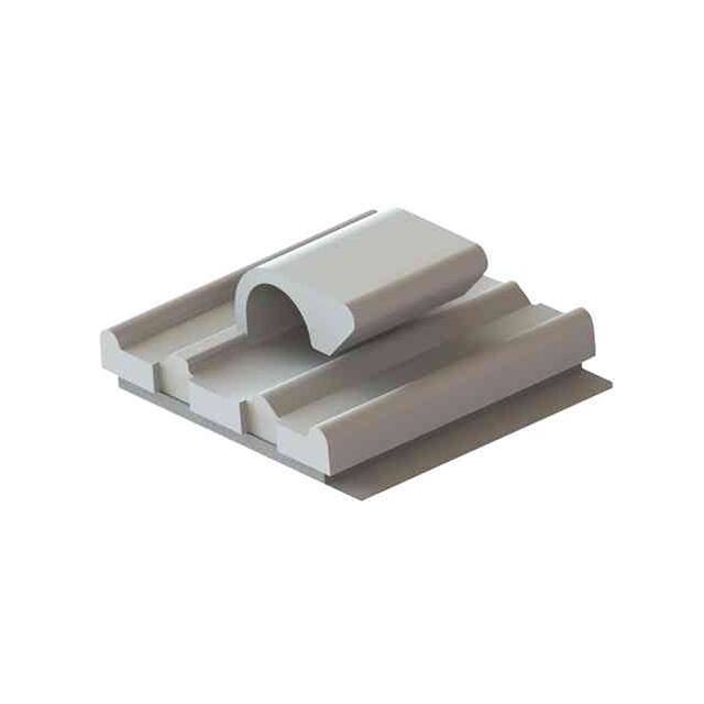 WCA002AEssentra Components