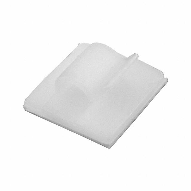 WCA005AEssentra Components