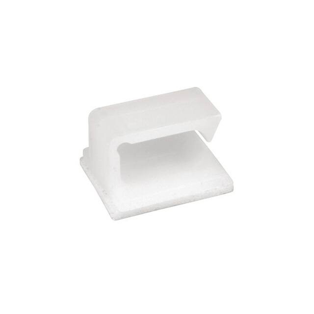 WCA006AEssentra Components