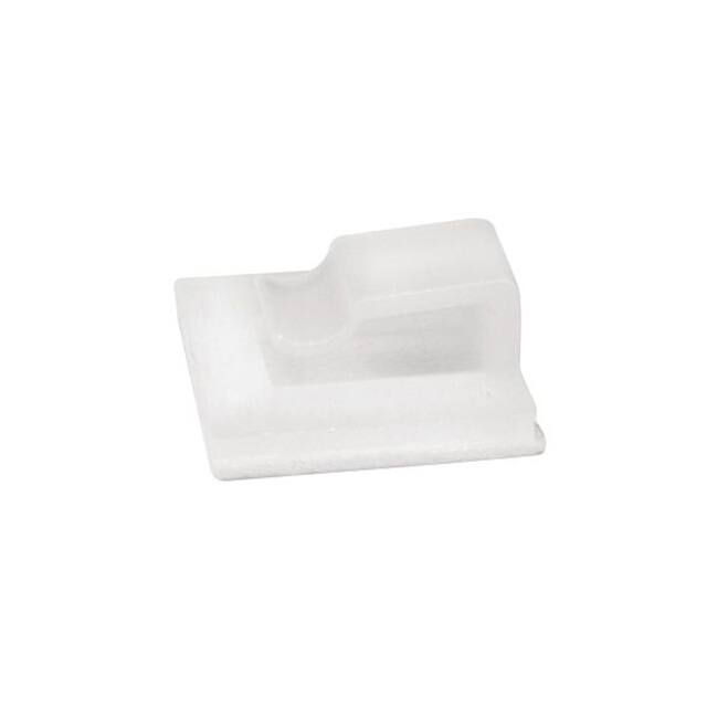 WCA007AEssentra Components