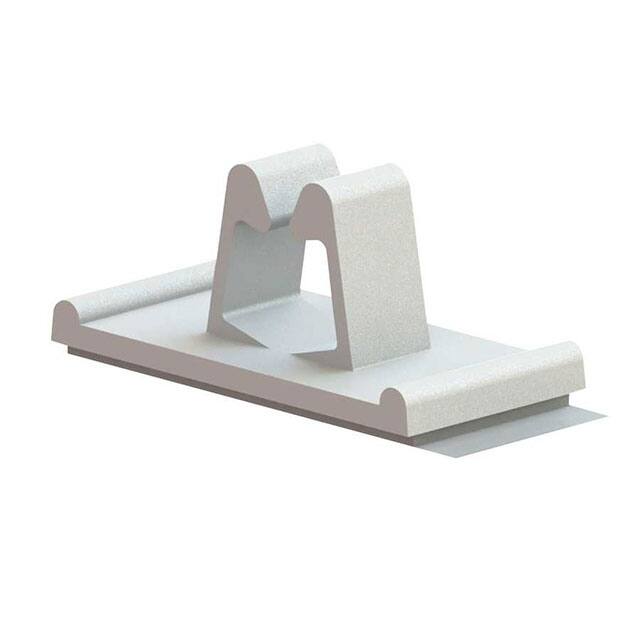 WCB-250-01A-RTEssentra Components
