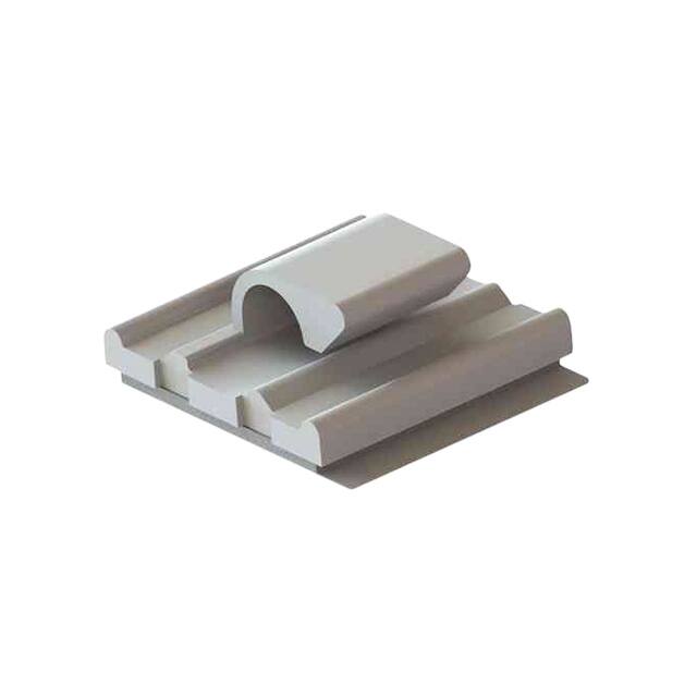 WCK-280-01A4-RTEssentra Components