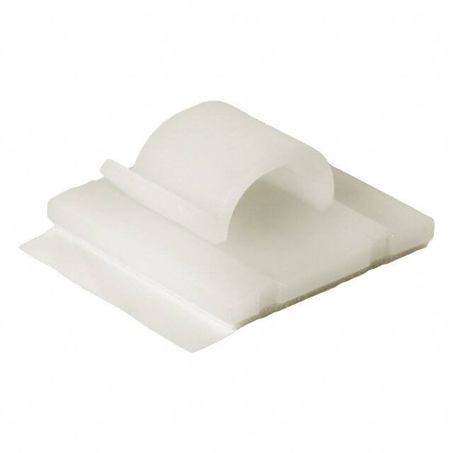 WCK-460-01A-RTEssentra Components