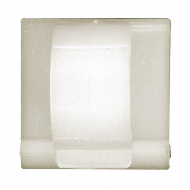 WCK-720-01Essentra Components