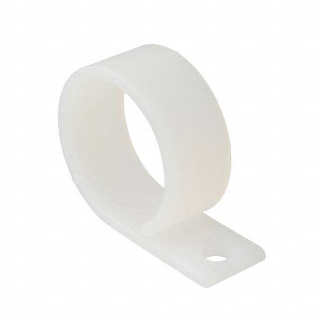 WHC-1000-01Essentra Components
