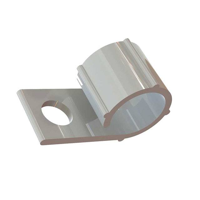 WHC-250-01Essentra Components