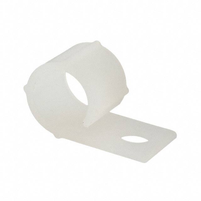 WHC-375-01Essentra Components